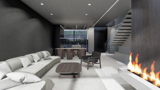 villas_alvas_int_v001_002.jpeg