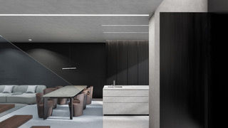 villas_alvas_int_v001_001.jpeg