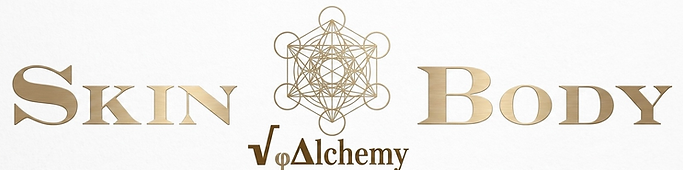 skin-&-body-alchemy-vancouver-wa