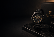 304DF10F-C153-49CB-9E77-43A65FFB3268.PNG