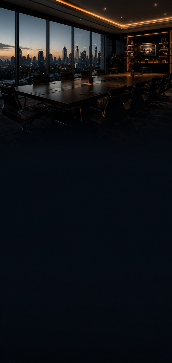 94F02952-8BAF-4F26-B1B6-F44B6BCFB2B0.png