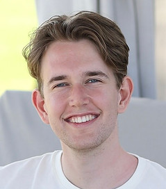Keegan Mcmullen.jpg