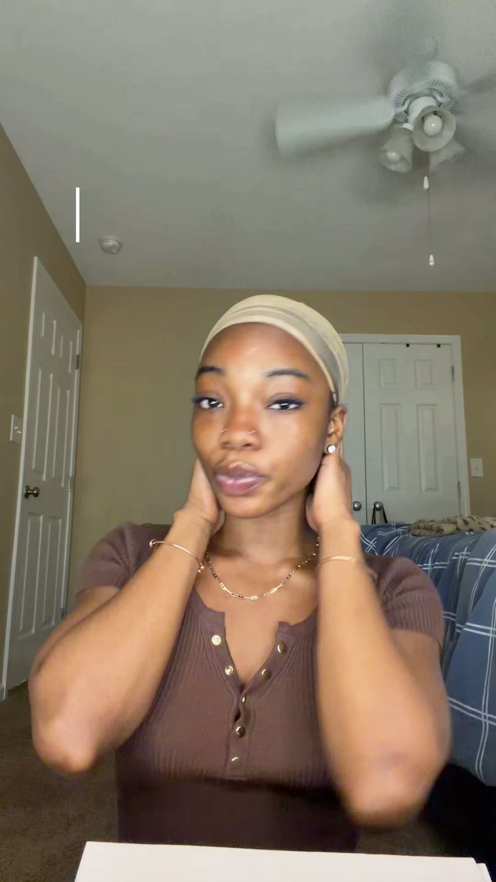 Thumbnail: Super Double Drawn HD 5x5 Lace Bob Wig 