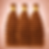 100% Virgin Human Hair Deep Wave bundles, Color 30