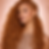Woman with long deep wave hair in color 30