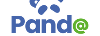 PAND__CMJN_AVEC SIGNATURE.png
