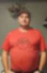 Eddy D Winner.jpg