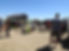 DSCN2833.JPG
