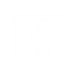 facebook.png
