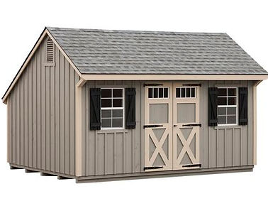10x16-custom-8-pitch.jpeg