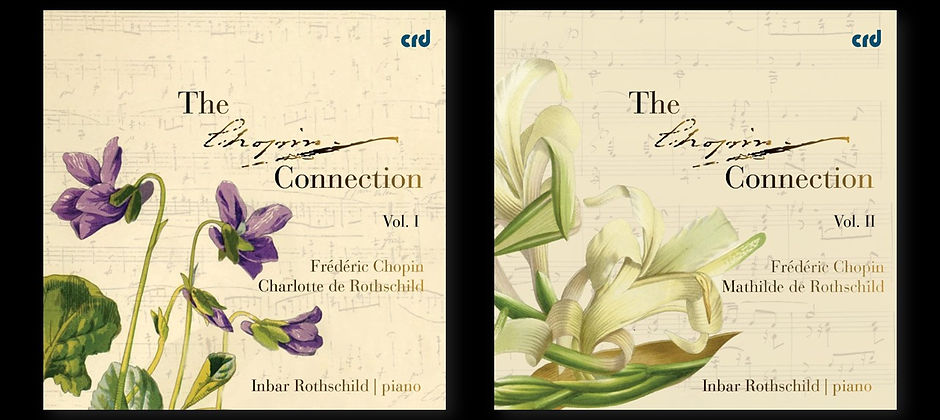 TheChopinConnection_Vol12.jpg