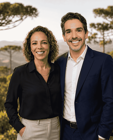 Foto Profisional Jefferson e Alessandra (BAIXA).png