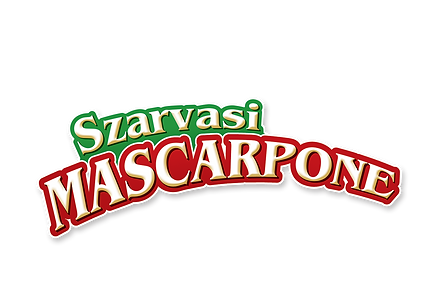 Mascarpone_KaraÌcsony_logoÌ_1.png