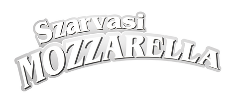 Szarvasi__Mozzarella_logoÌ_1.png