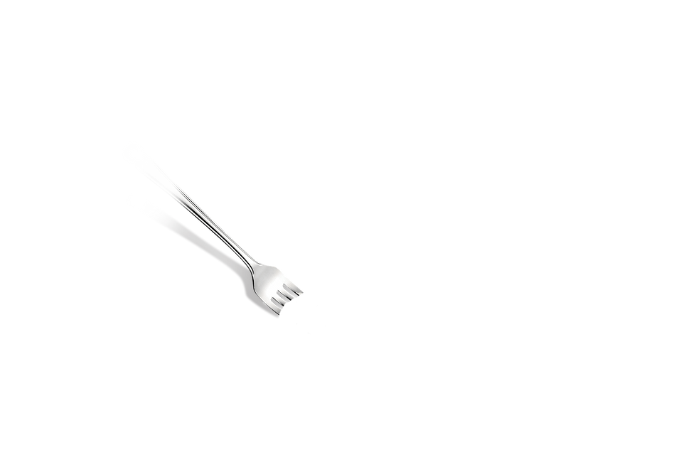 Gergely 2+.png