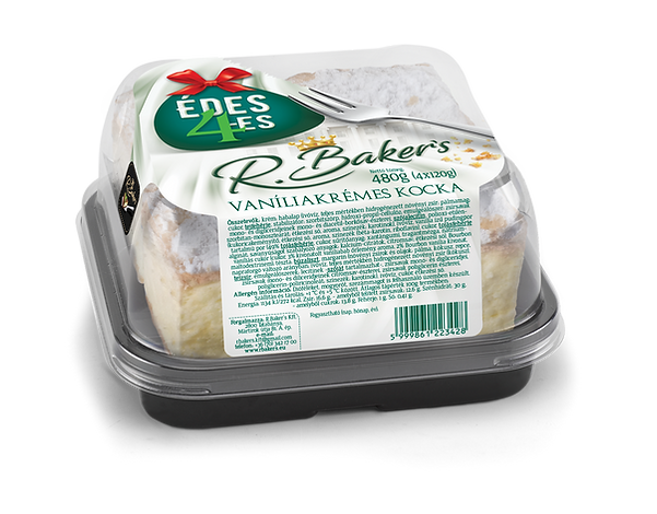 Vaníliakrémes kocka 3D kicsi.png