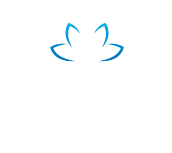 Magnolia logo 2.png