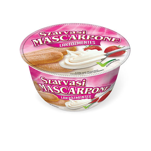Szarvasi_Mascarpone_Lakto