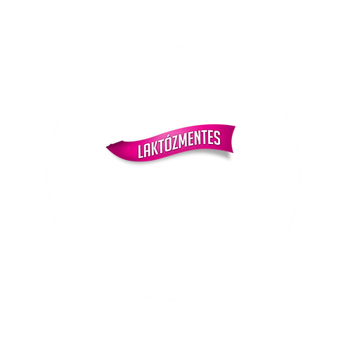 Szarvasi_Mascarpone_LaktoÌzmentes_4.png
