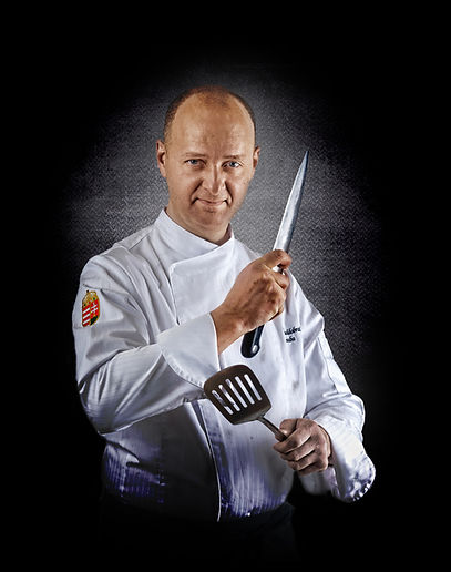 Hunyaddorai Csaba 2.jpg