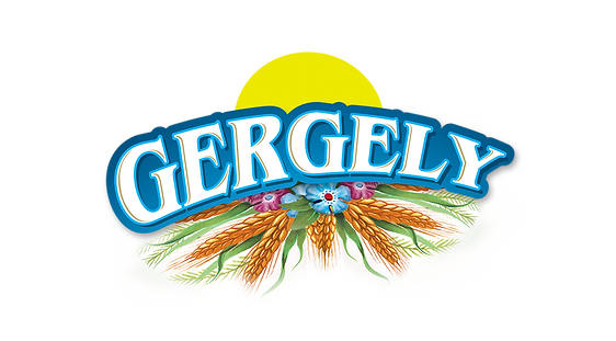 Gergely_logoÌ_2.png