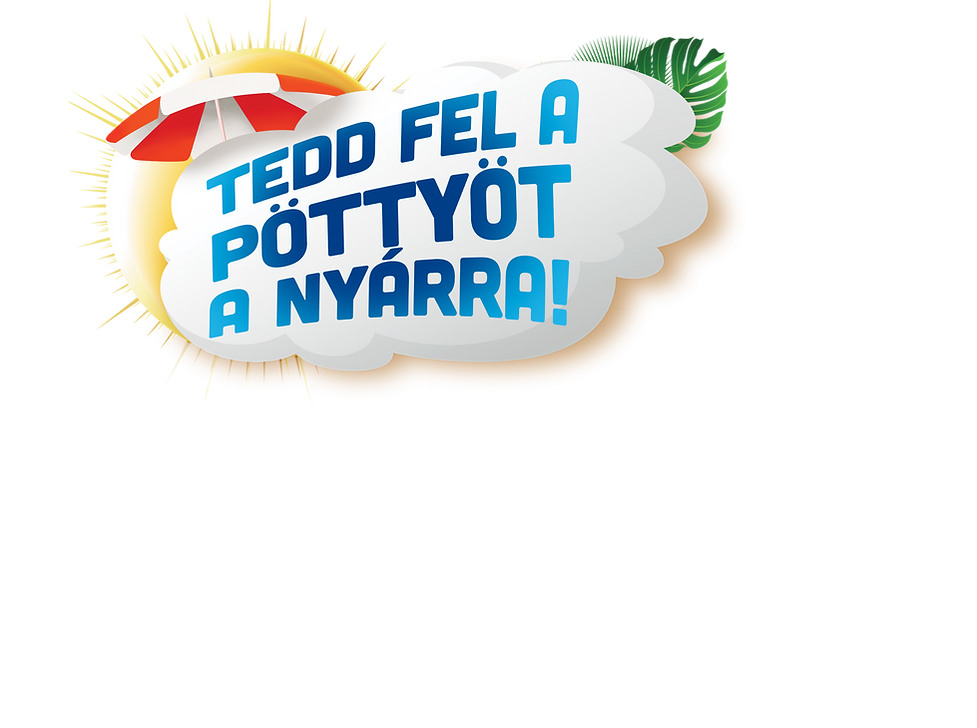 Pöttyös Tedd fel 1.png
