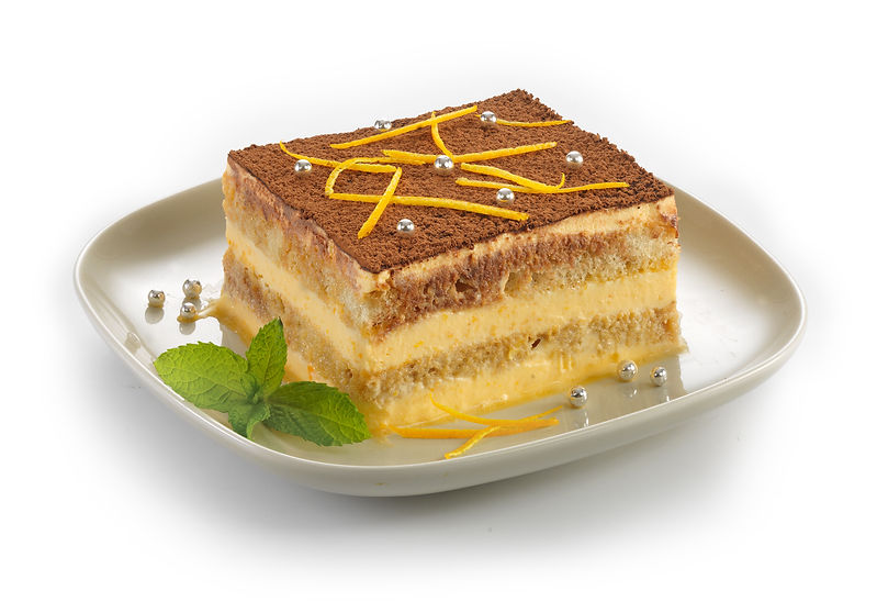 Szarvasi_Mascarpone_KaraÌcsony_FotoÌ_1