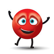 Illusztráció Pöttyös 3.jpg