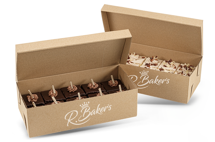 R. Baker's Gasztro Doboz.png