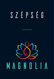 Magnolia Szépség.jpg
