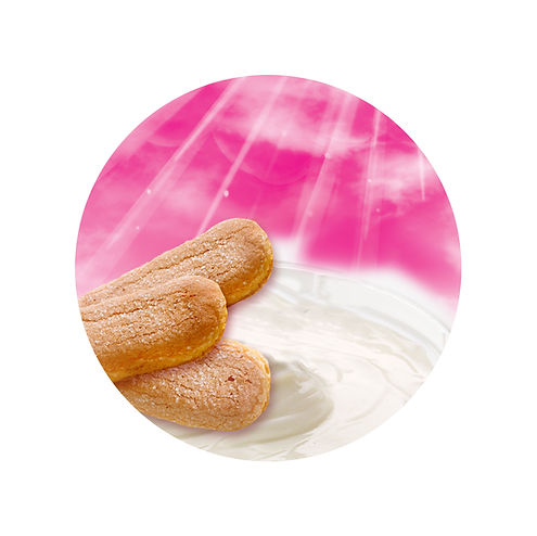 Szarvasi_Mascarpone_LaktoÌzmentes_1.jpg