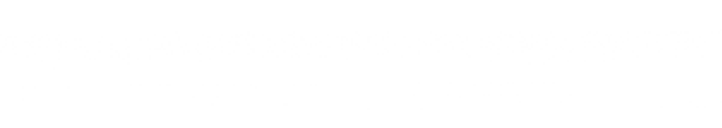 Gergely 7.png