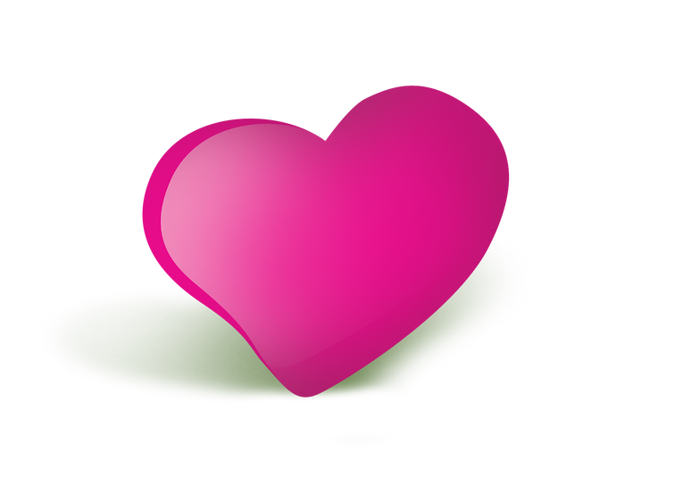 R. Baker's Laktózmentes Front 3.png