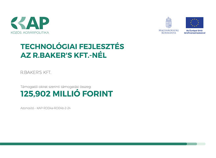 R.Baker's KAP tábla Facebook.jpg
