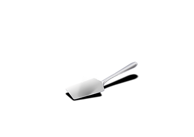 R.Baker's Logó 2.png