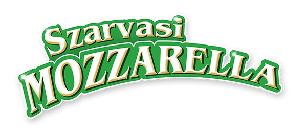 Szarvasi__Mozzarella_logoÌ_2.png
