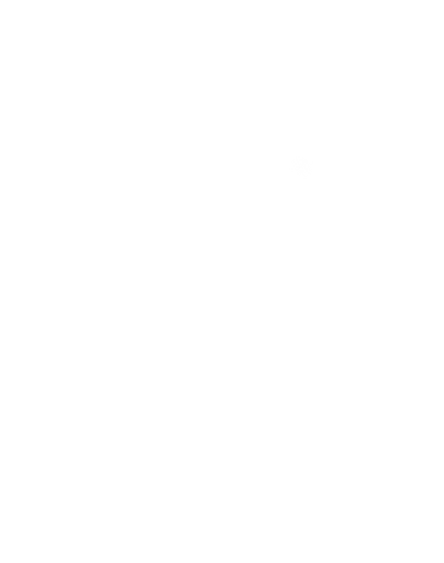 Hunyaddorai Csaba 3.png