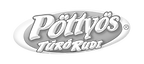 Pöttyös logó 1.png