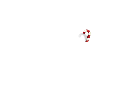 Mascarpone_KaraÌcsony_logoÌ_2.png
