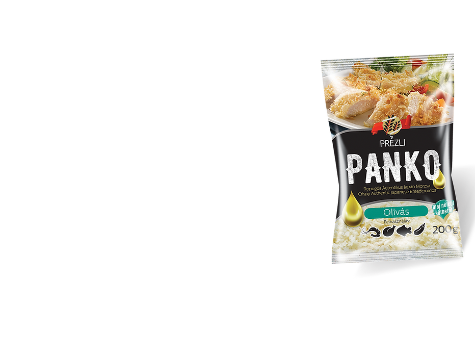 PreÌzli_Panko_Morzsa_2.png