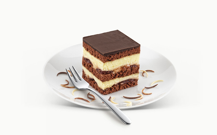 R. Baker's Gasztro E+.jpg