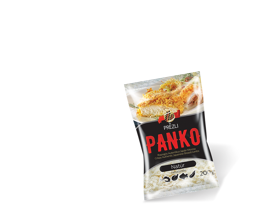 PreÌzli_Panko_Morzsa_4.png