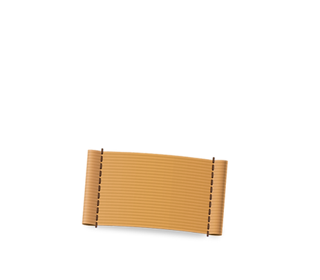 Gergely Hazias 6+.png