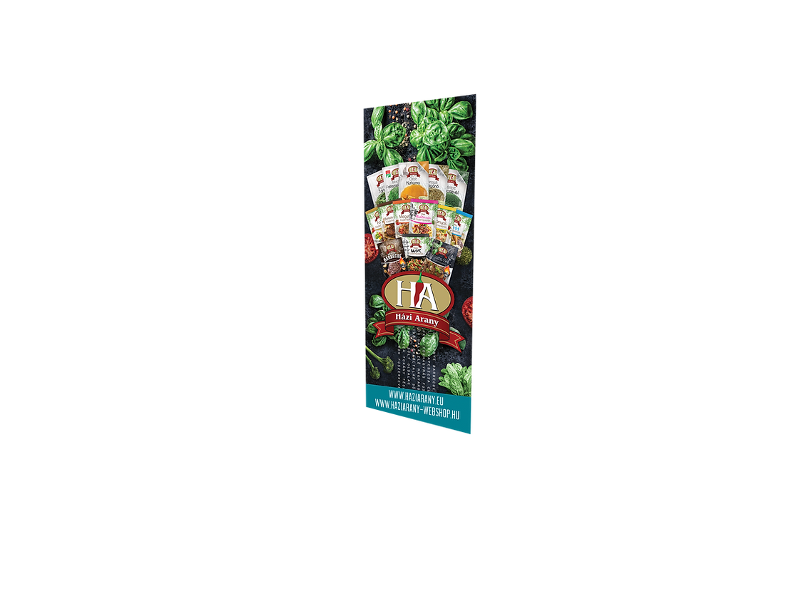 Roll-Up, Kináló 3.png