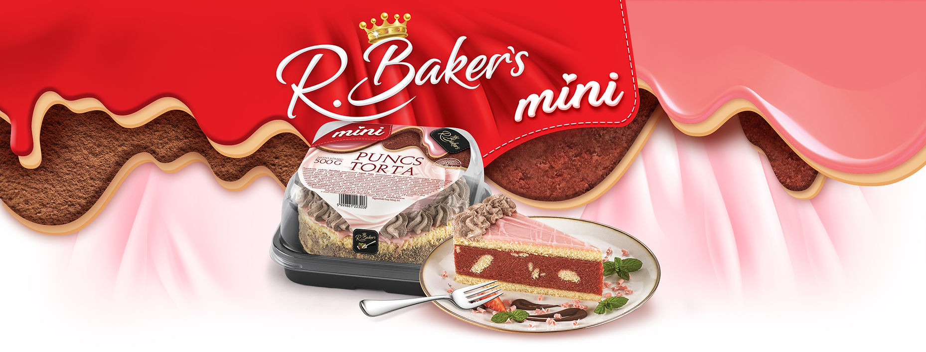 R. Baker's Mini Oldal 5.jpg