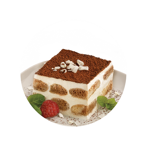 Szarvasi Mascarpone 2.png