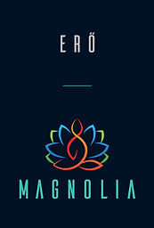 Magnolia Erő.jpg