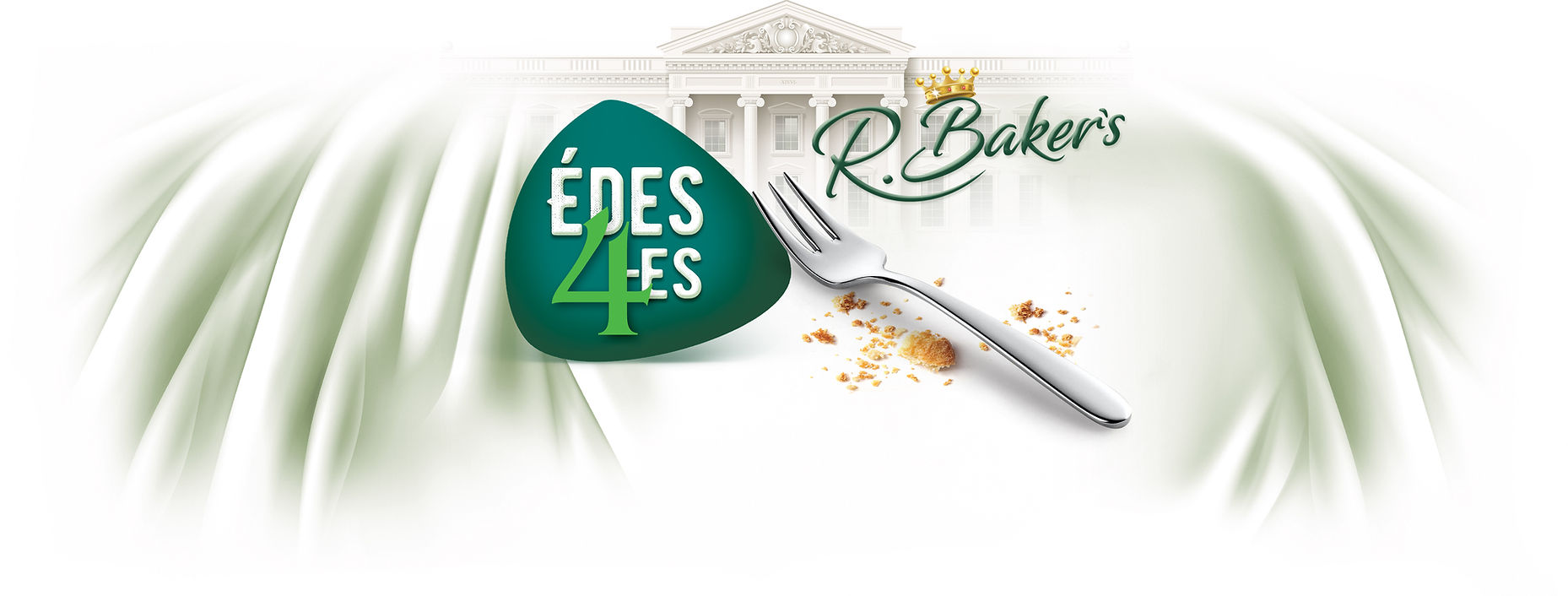 Édes4-es Front 6.jpg