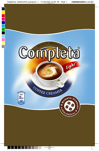 Completa LowFat 7.jpg