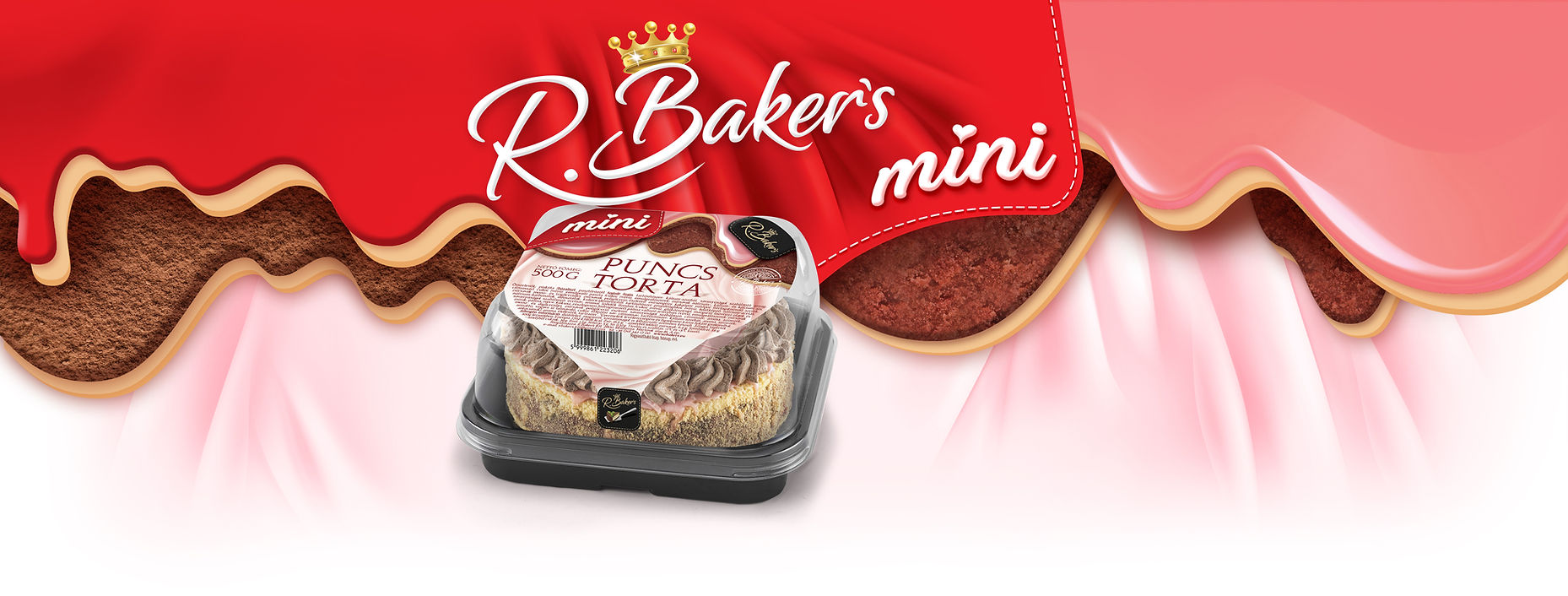 R. Baker's Mini Oldal 4.jpg